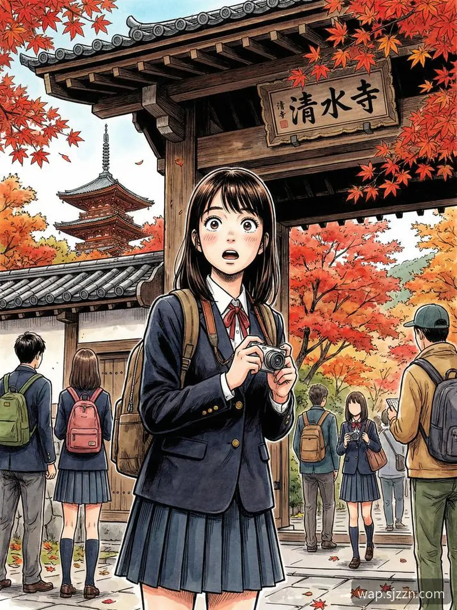 91漫画 · 月下司天台｜权威人气排行榜图像预览主视觉