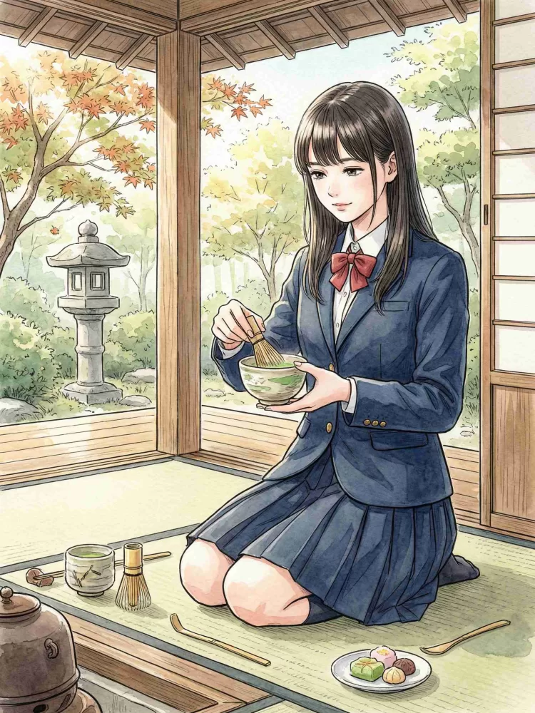 妖精SSS漫画·91sss漫画·AI漫画-漫改成人三题条漫新选精读漫画封面